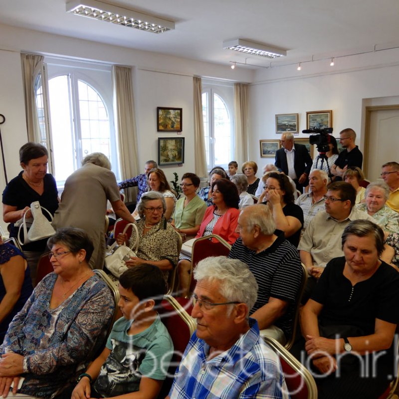 Szent Isván-napi rendezvények- 2021 76